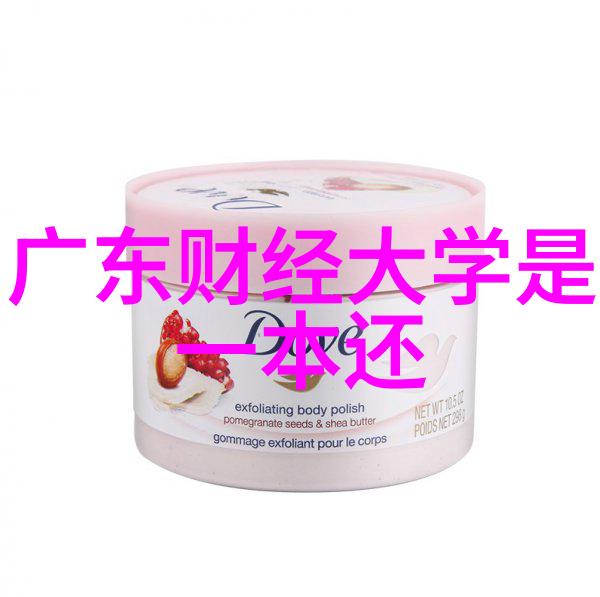 讯飞系机器人获地方国资入股