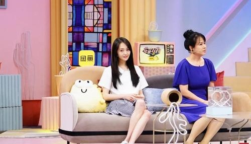 河南晋控天庆煤化工取得化工仪表智能采集装置专利降低了通信成本