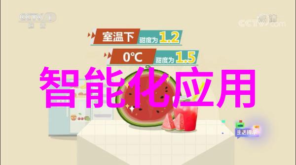 都知道Amazon Echo很火 但它究竟是个怎样的产品