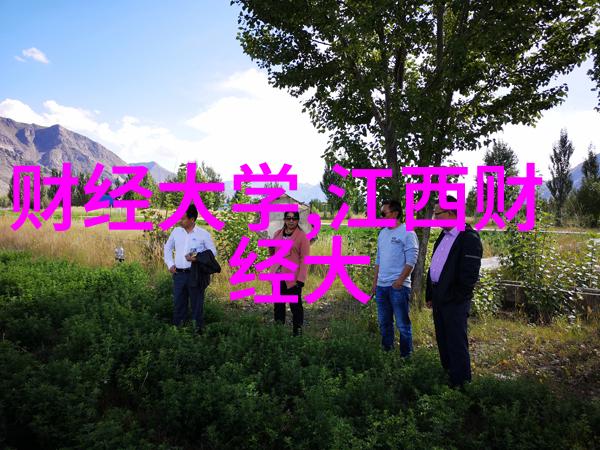 绿联全新DXP4800私有云白色款空盘版上市双25G网口英特尔N100实用与颜值并存仅售2199元