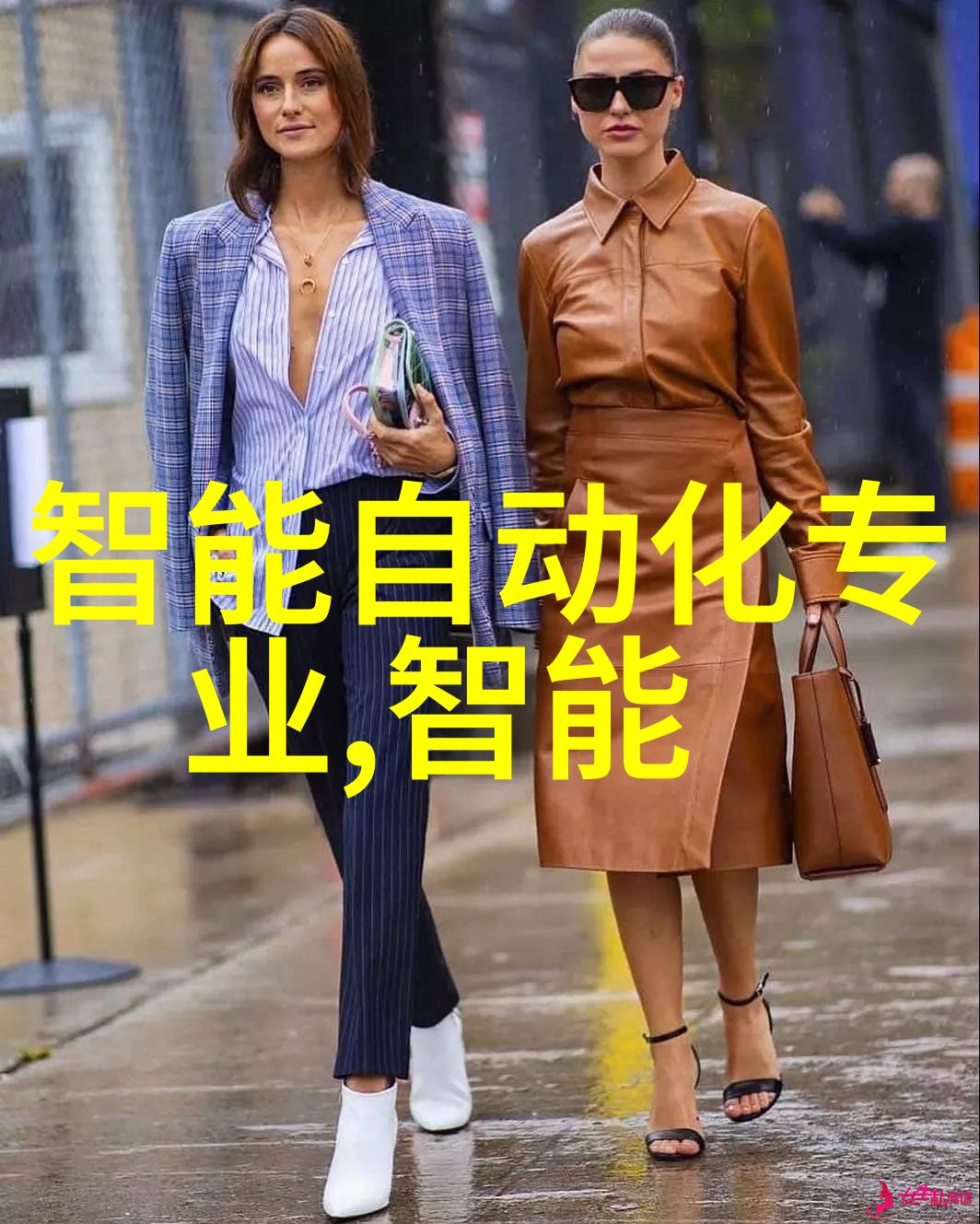 国家标准委瞄准重要领域和交叉领域加快工业母机半导体设备等领域标准制定