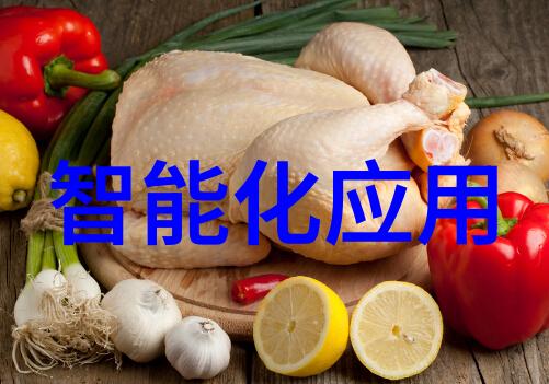 苹果10月发布会都有哪些重磅新品