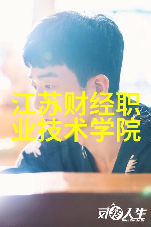 智能音箱市场增速放缓小米领跑2024年销量仍领先市场销量同比下降256
