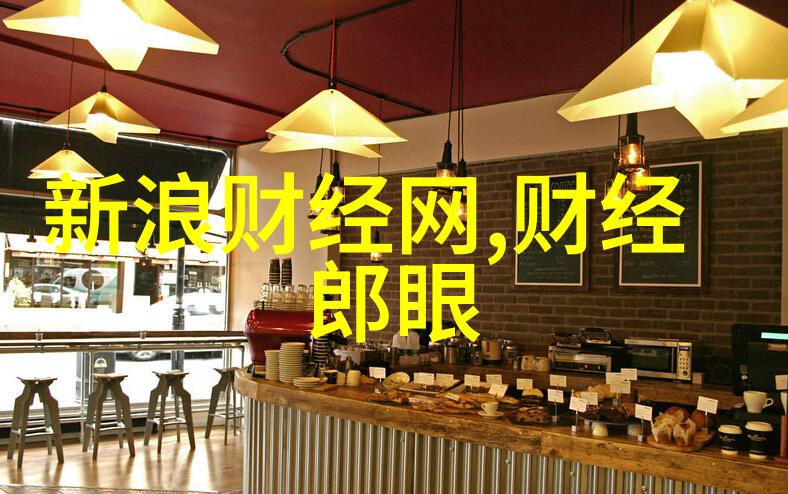 苹果2025年的首款新品M4 MacBook Air已经投入生产