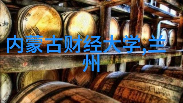 双协议网关绿米M100实用又亲民159元带你步入智能家居新时代